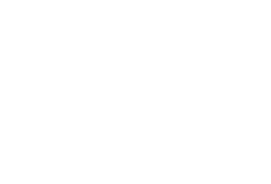 Feast World Kitchen